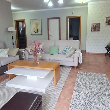 Apartamento 아 과르다 외부 사진