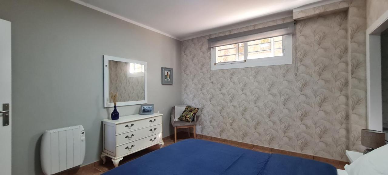 Apartamento 아 과르다 외부 사진