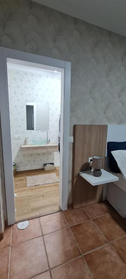 Apartamento 아 과르다 외부 사진
